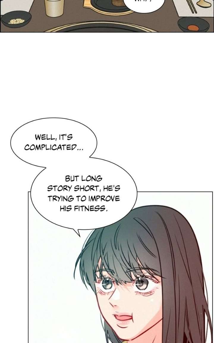 ch 43 60
