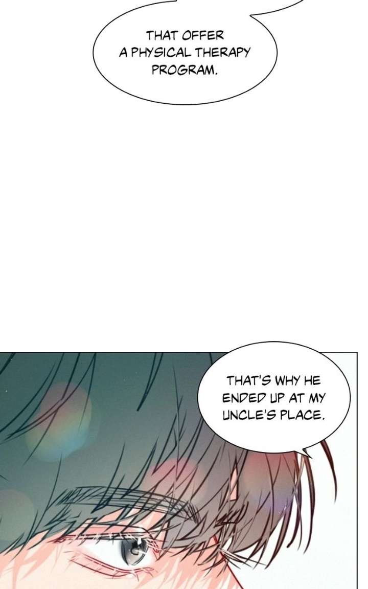 ch 43 63