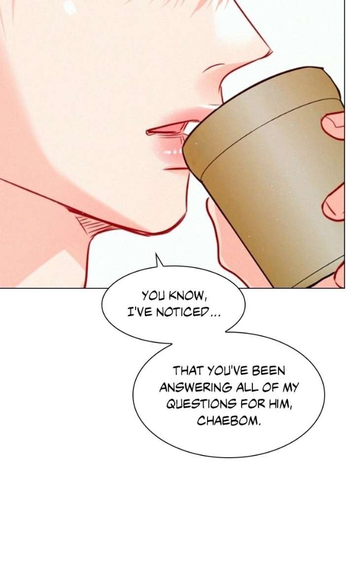 ch 43 64