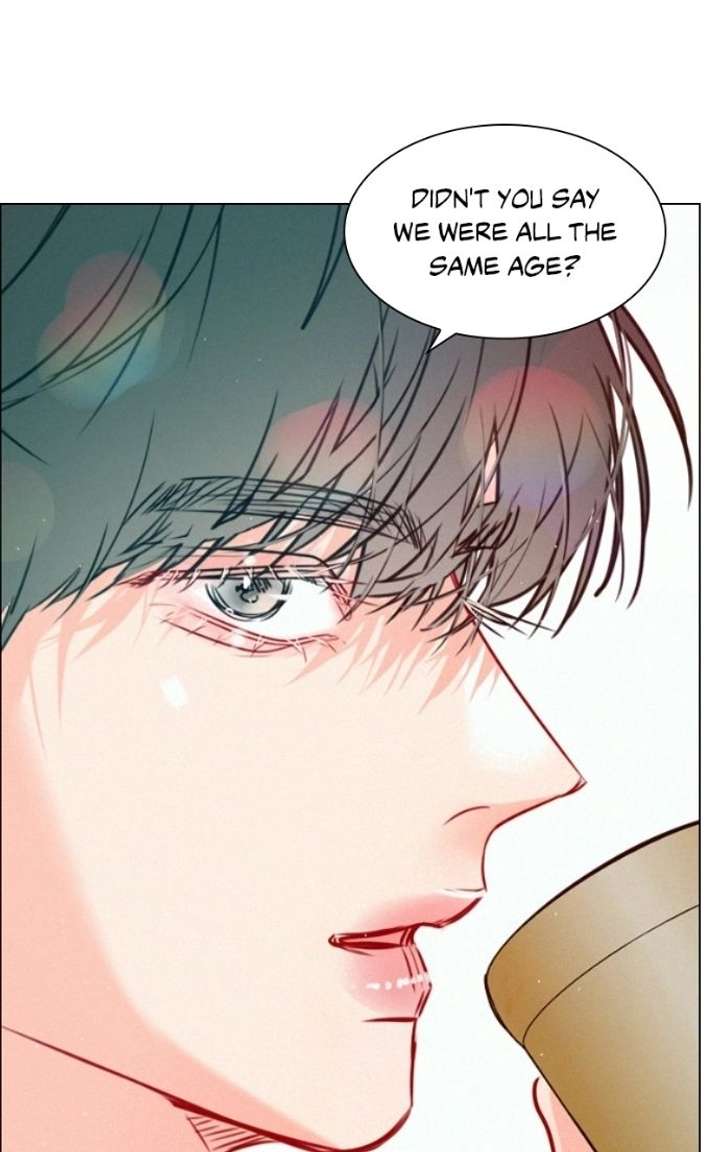 ch 43 65