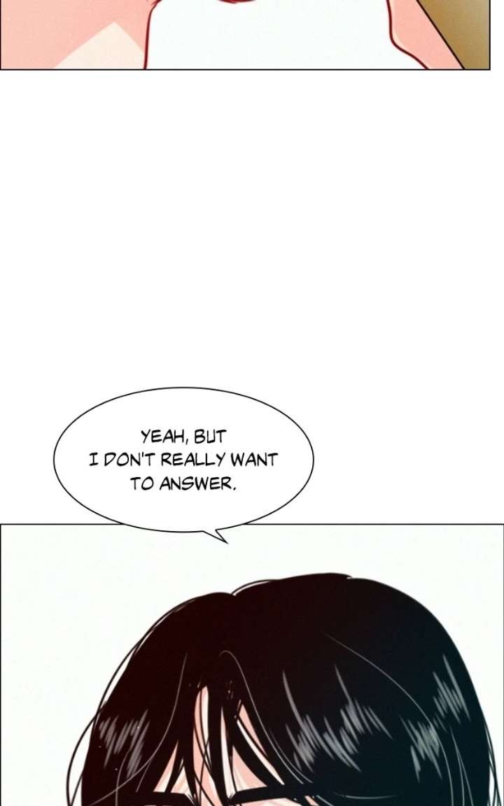 ch 43 66