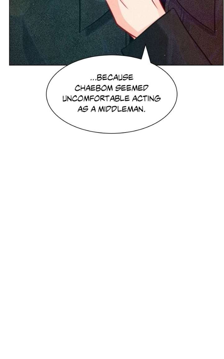 ch 43 69