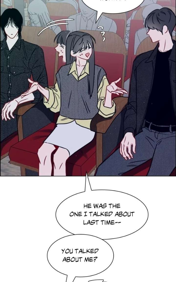 ch 43 7