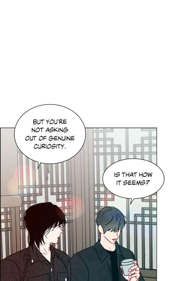 ch 43 70