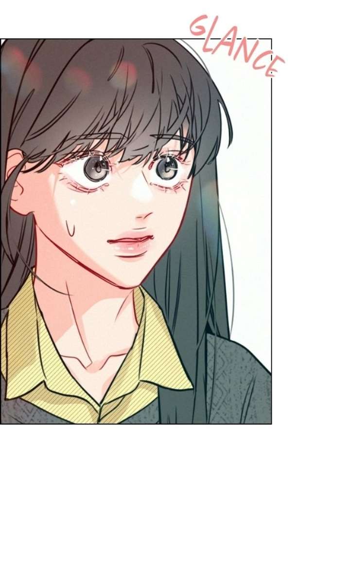 ch 43 75