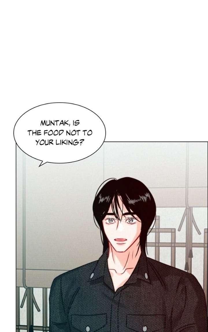 ch 43 76