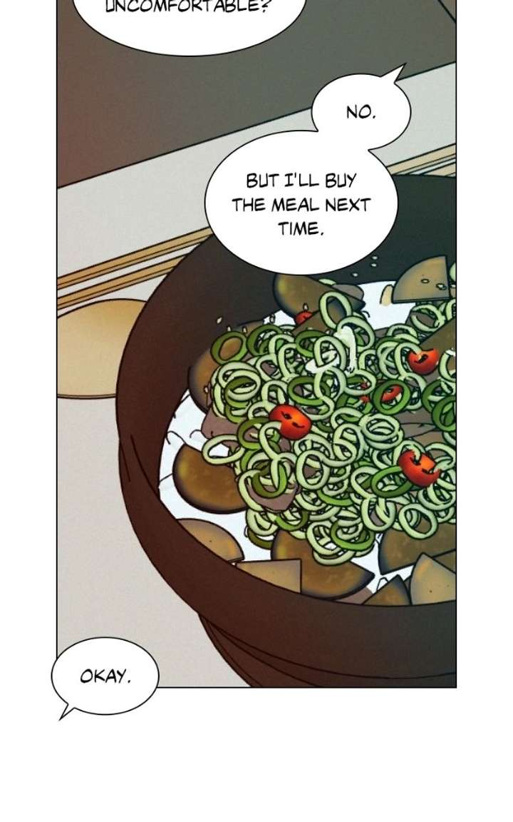 ch 43 78