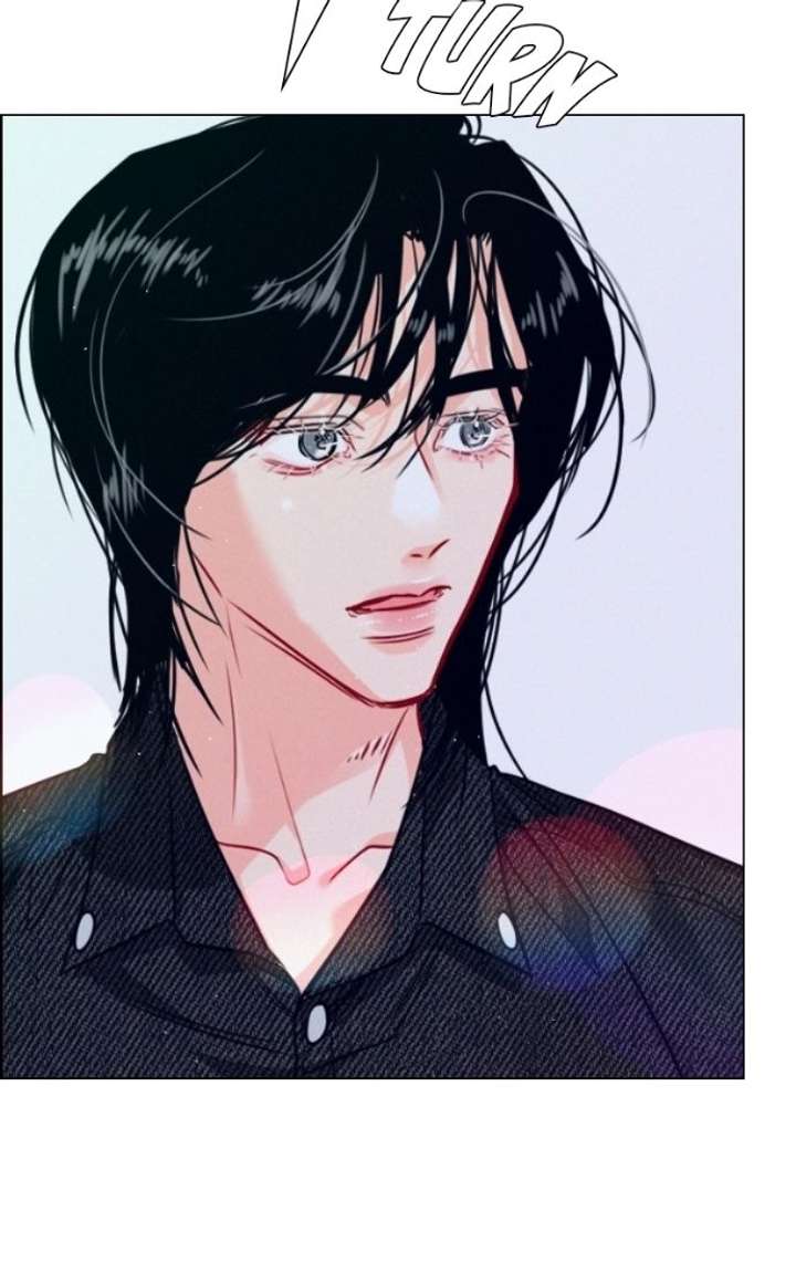 ch 43 8