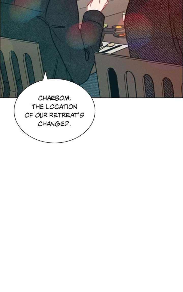 ch 43 80