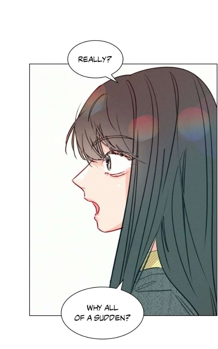 ch 43 81
