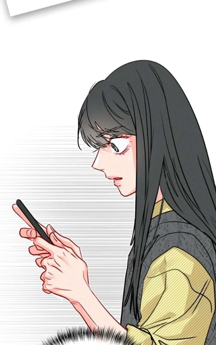 ch 43 84