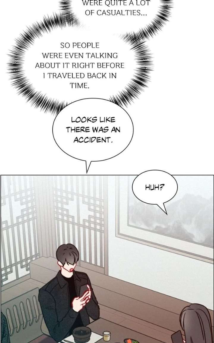 ch 43 86