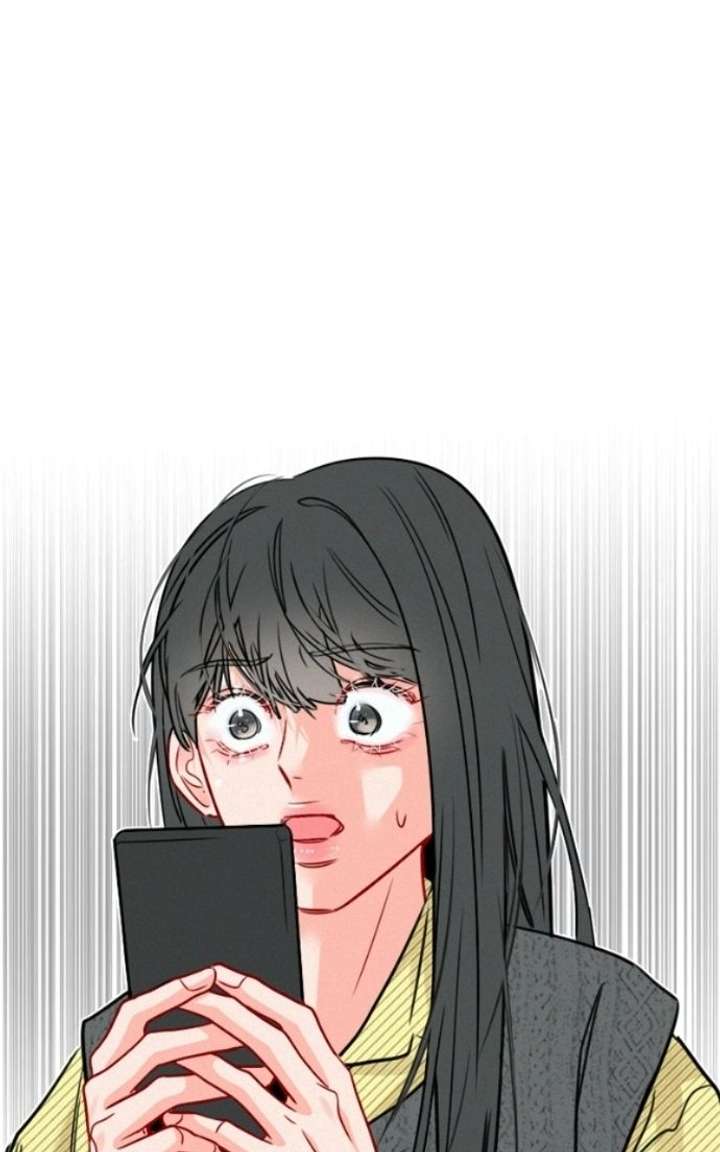 ch 43 88