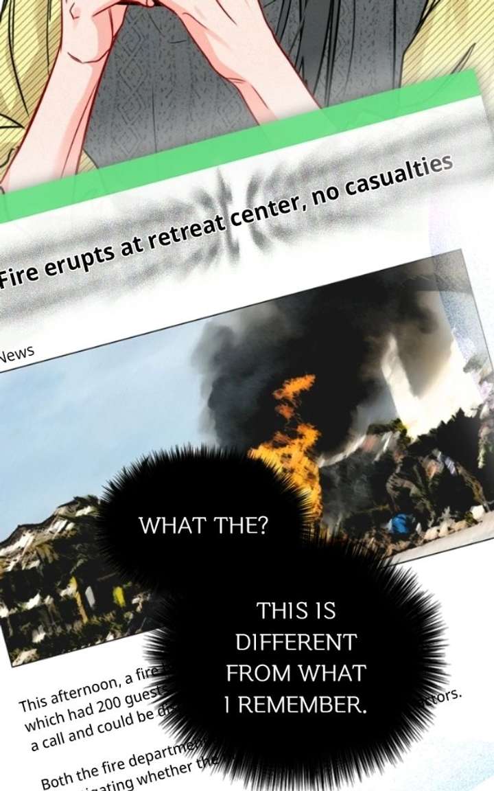 ch 43 89