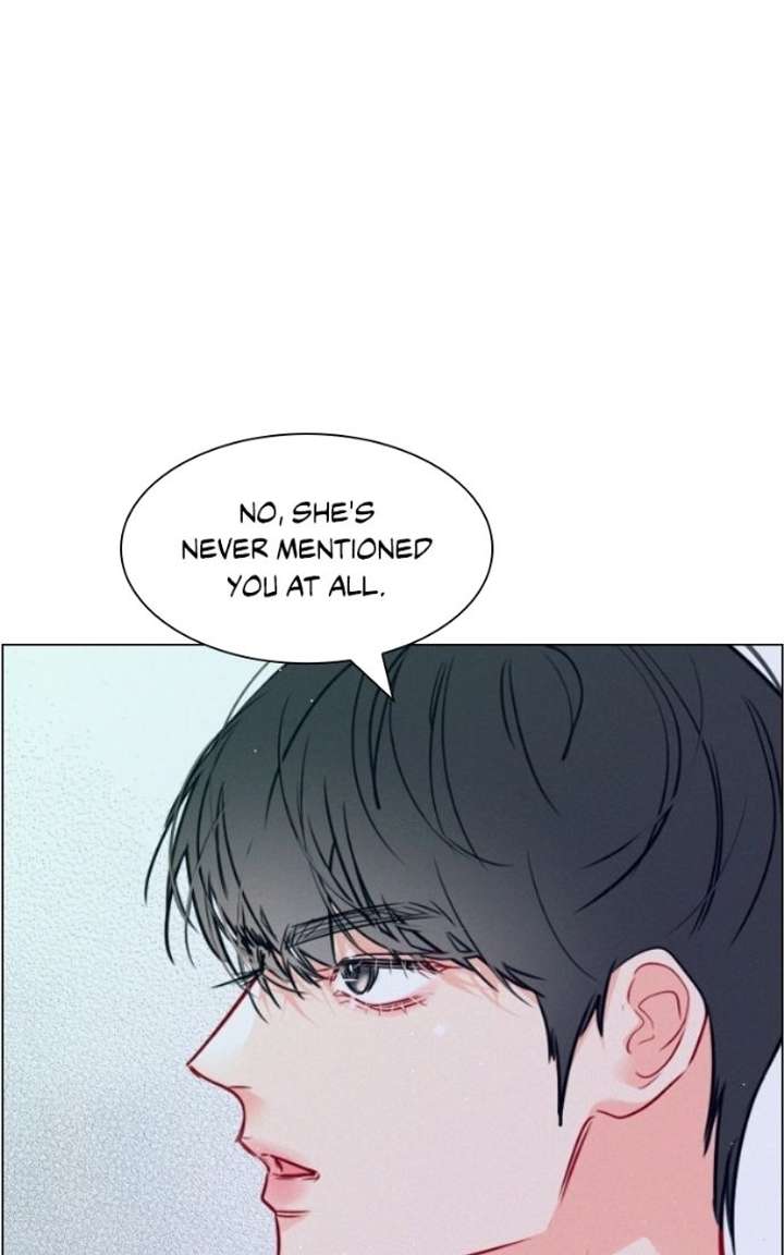 ch 43 9