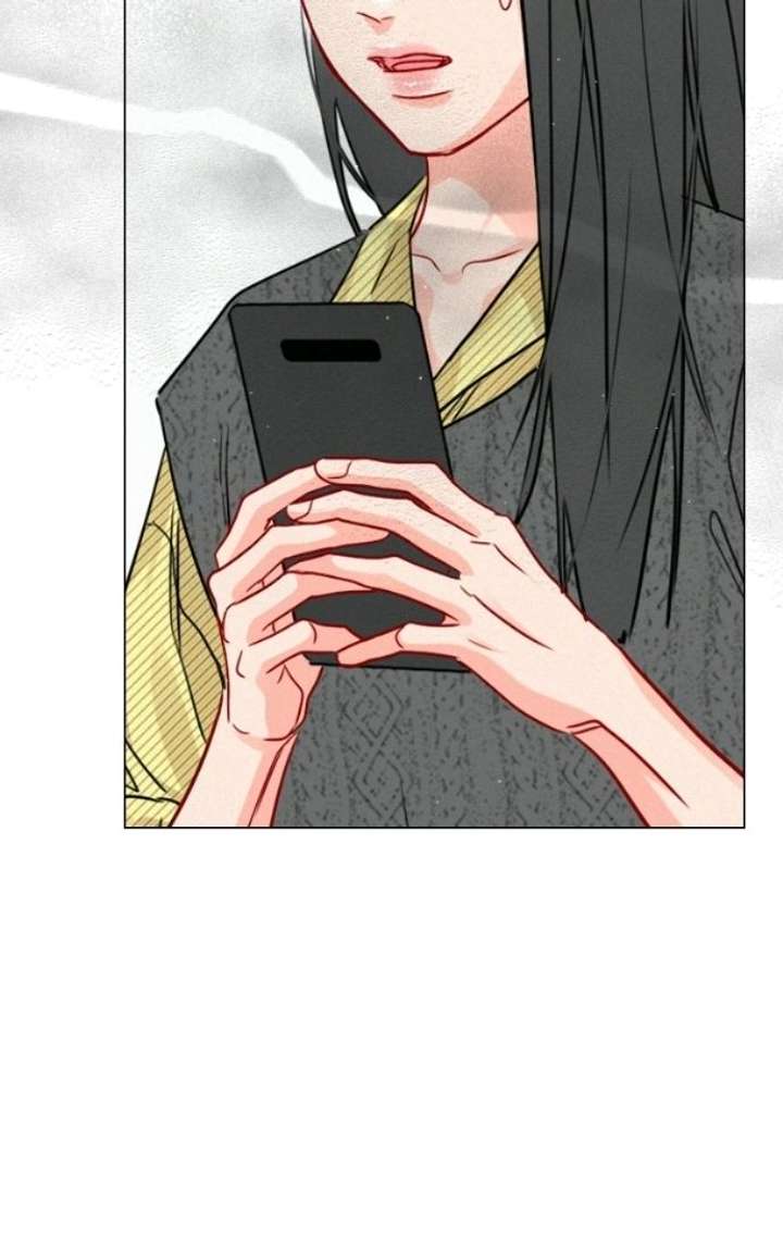ch 44 11