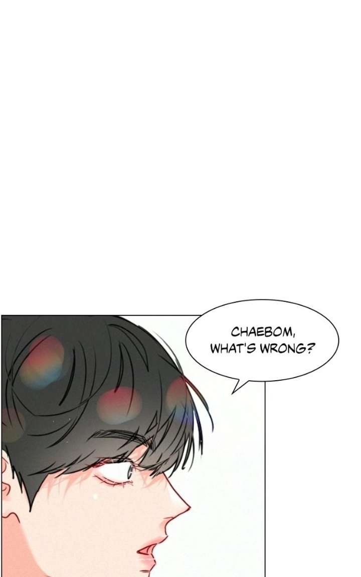 ch 44 13