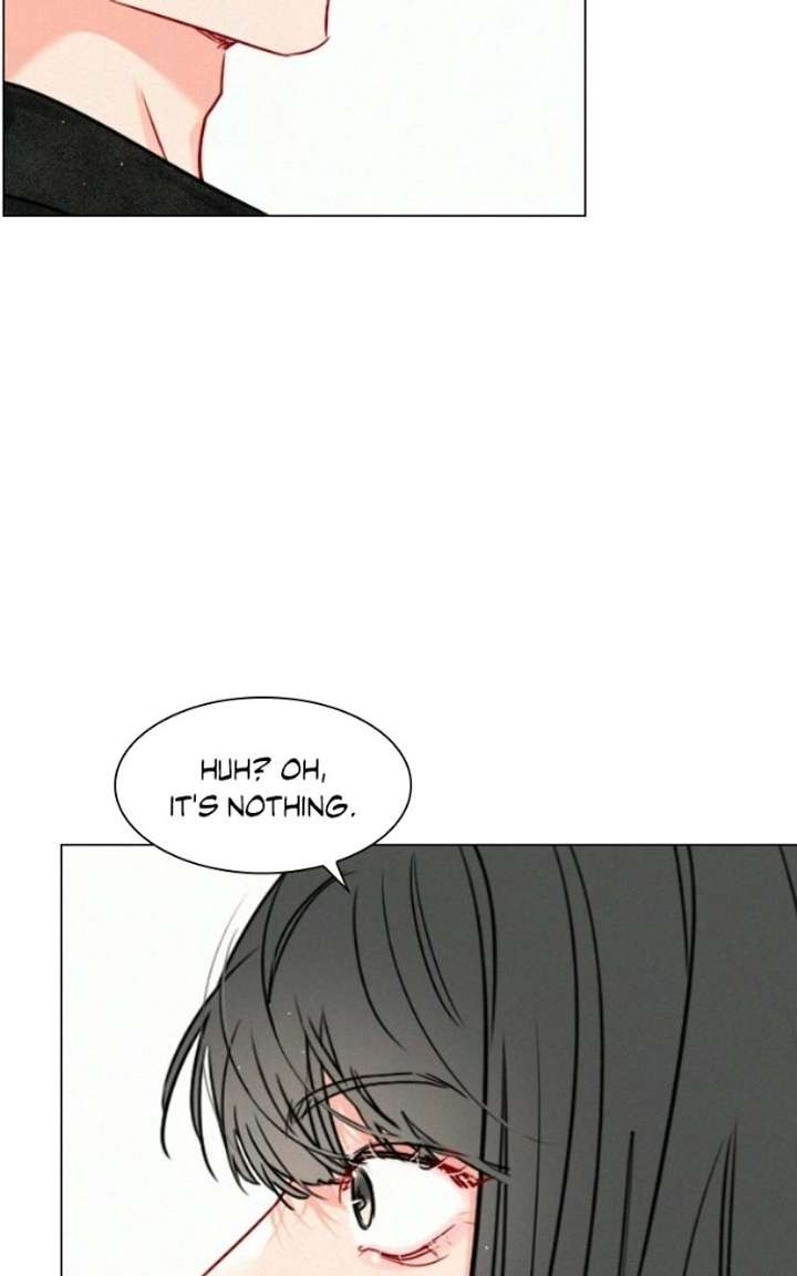 ch 44 14