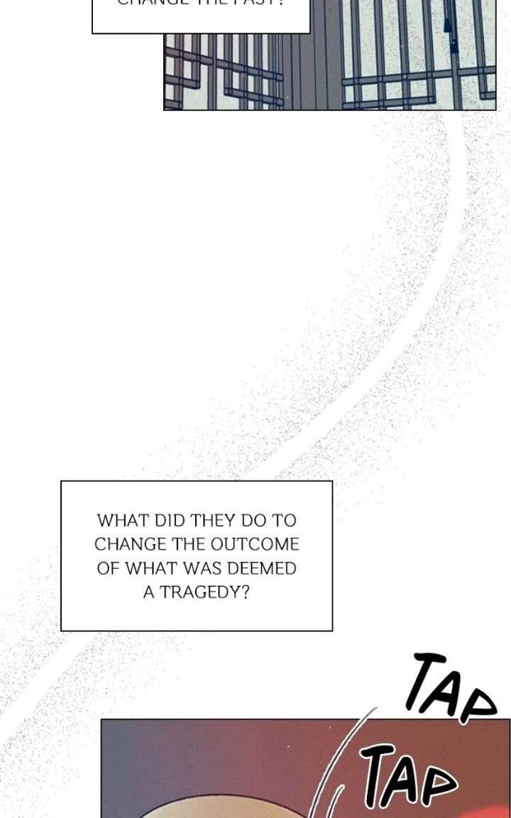 ch 44 17