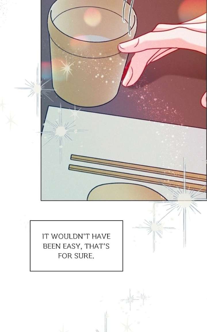 ch 44 18
