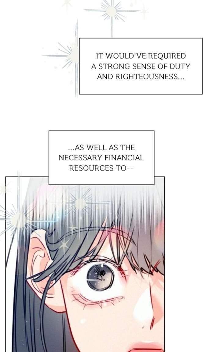 ch 44 19
