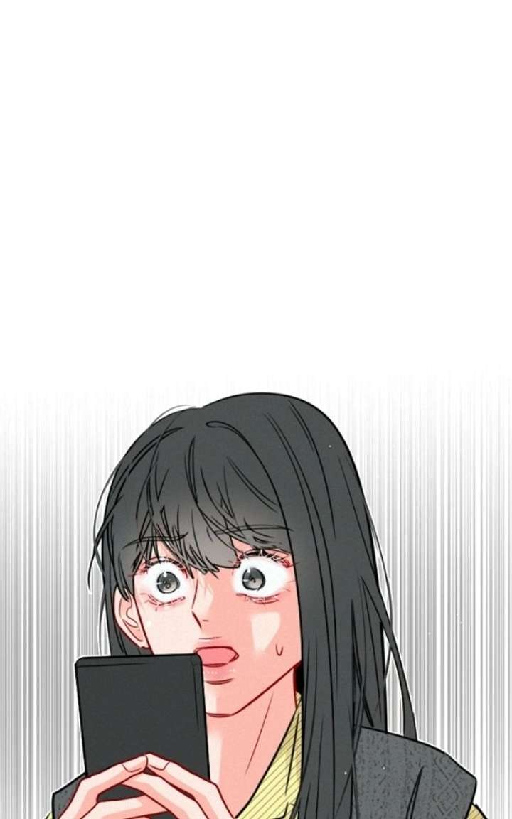 ch 44 2