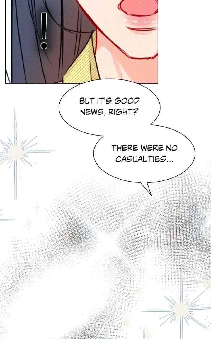 ch 44 20