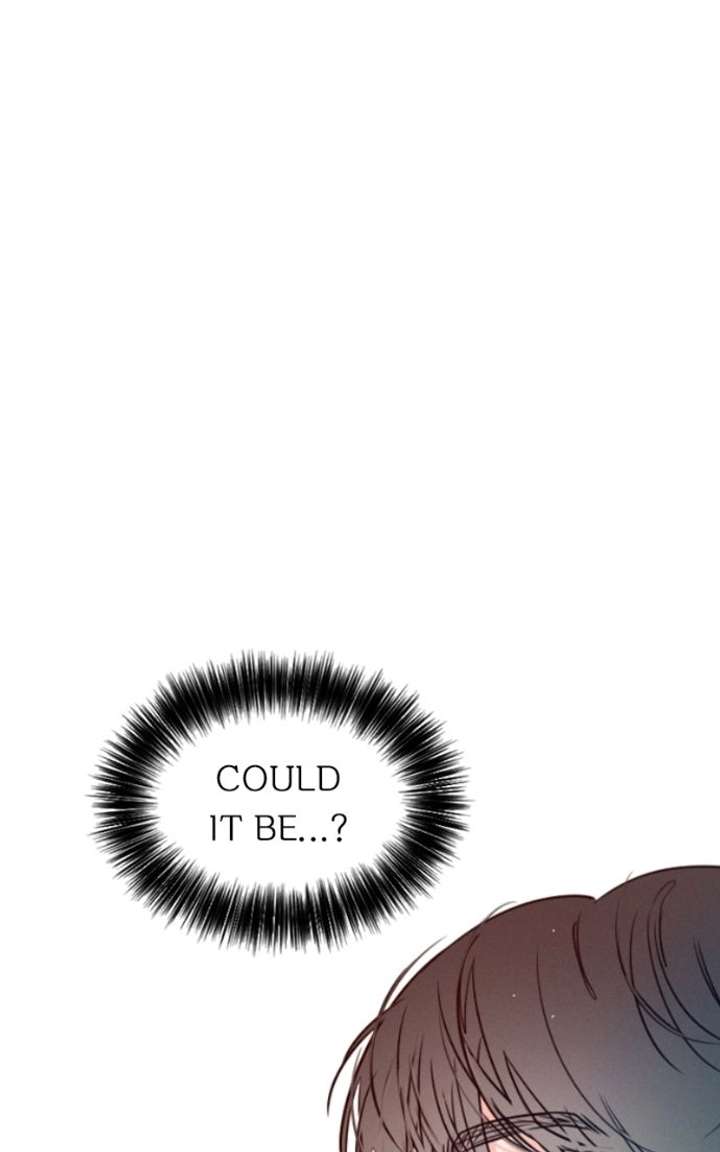 ch 44 23