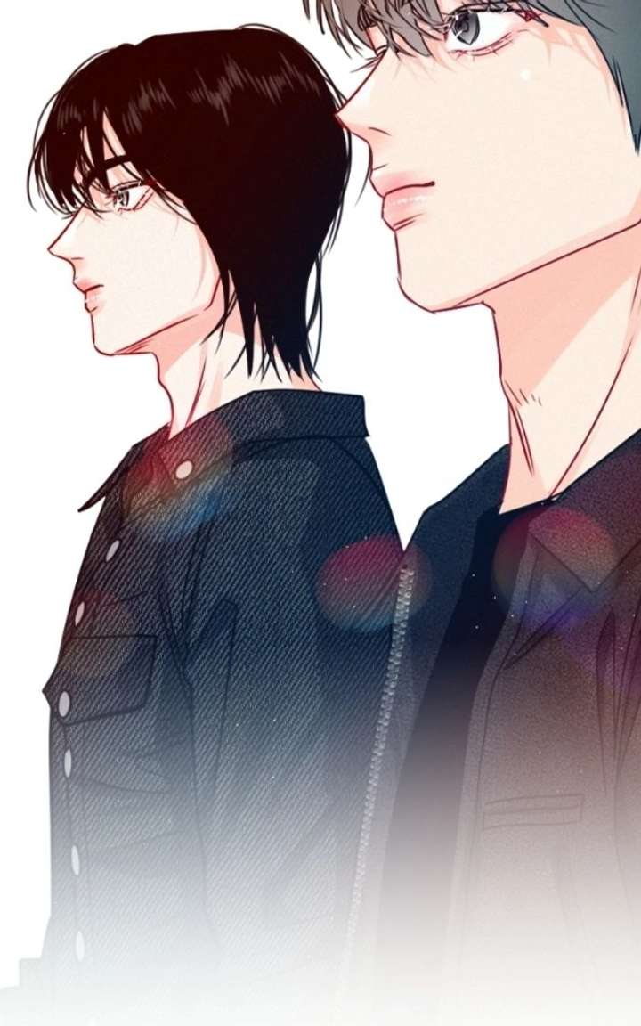 ch 44 24