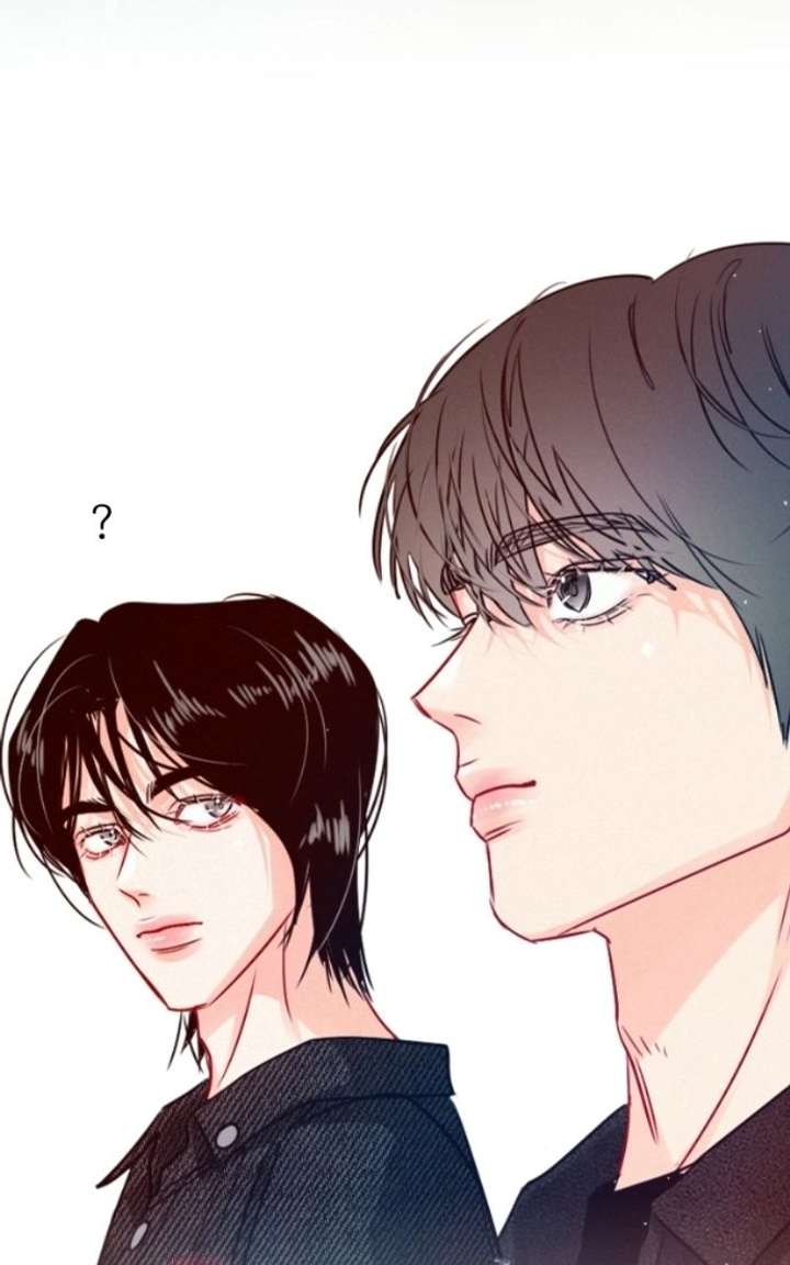 ch 44 25