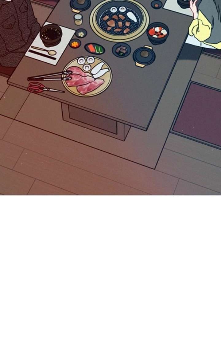 ch 44 28