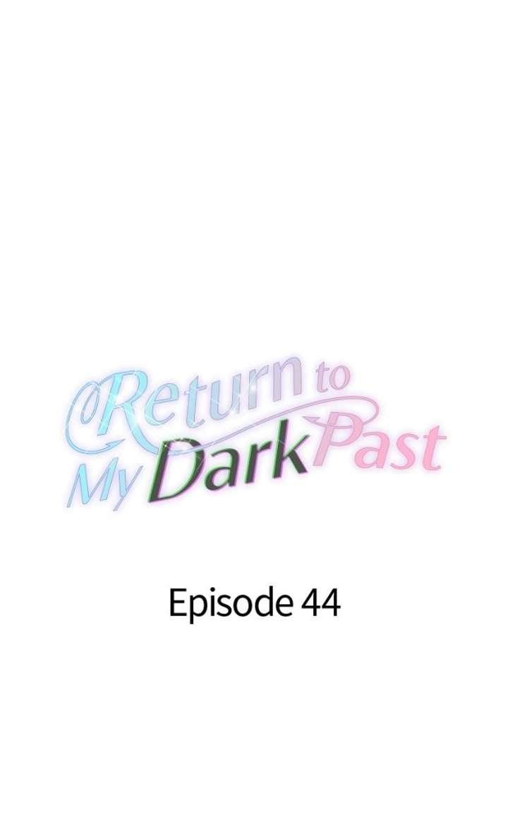 ch 44 29