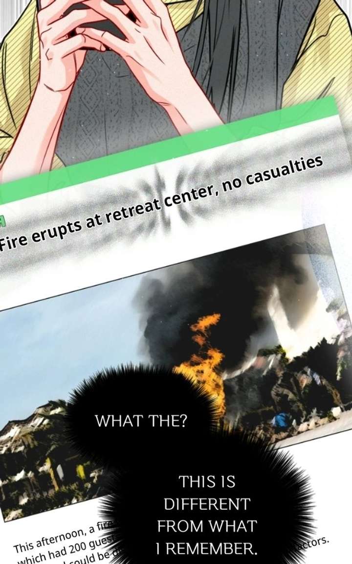 ch 44 3