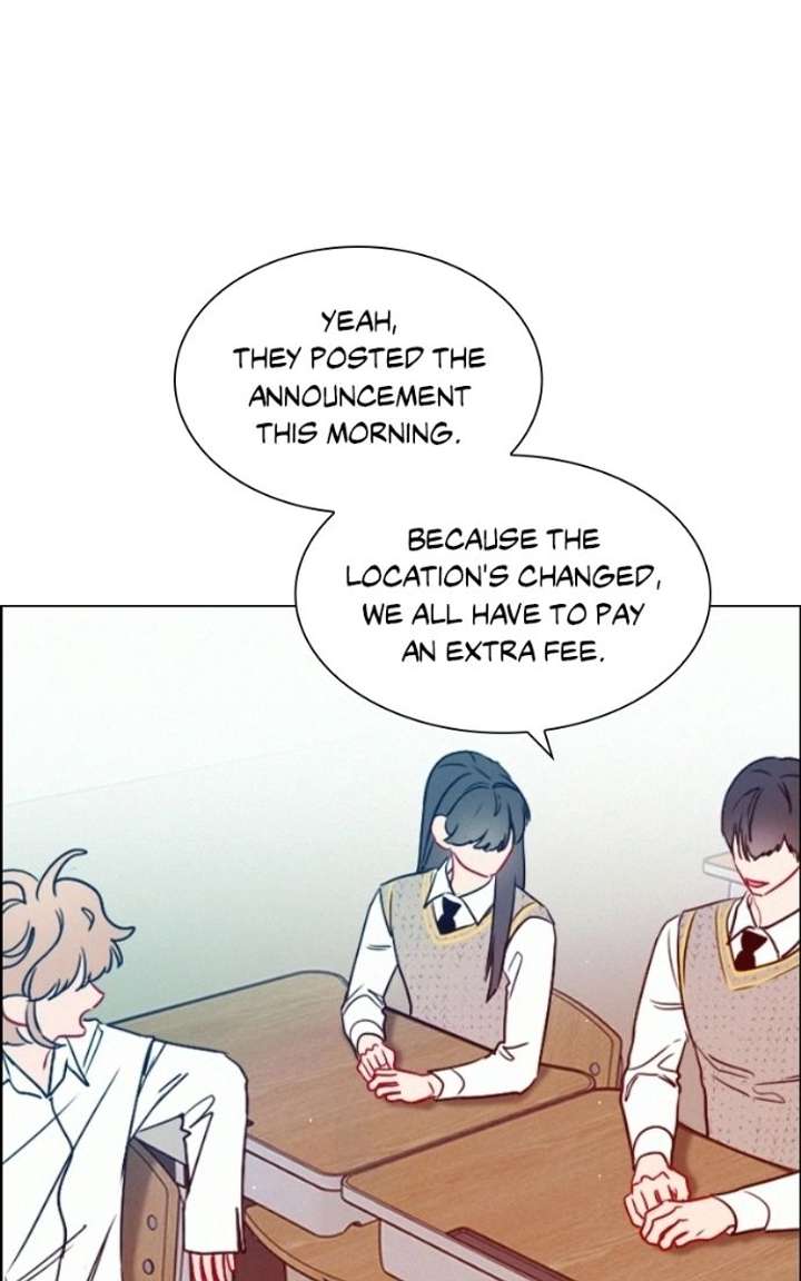 ch 44 33