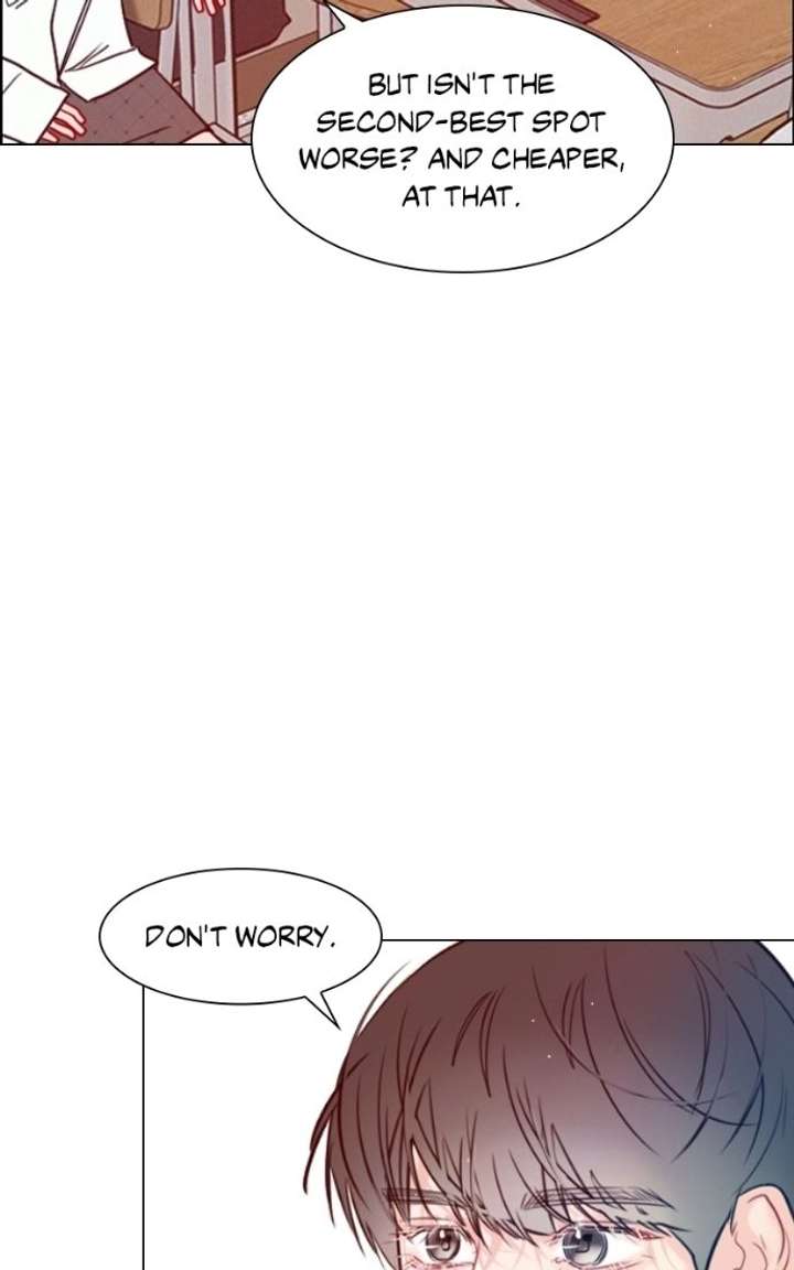 ch 44 34