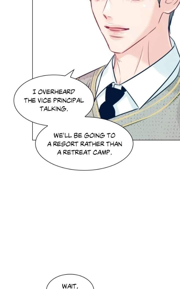 ch 44 35