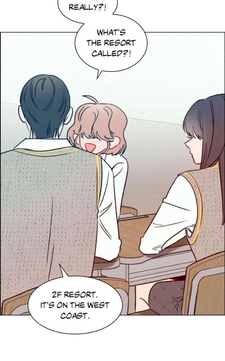 ch 44 36