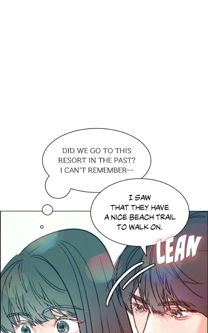 ch 44 42