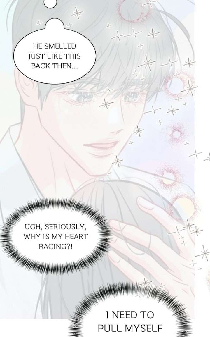 ch 44 45