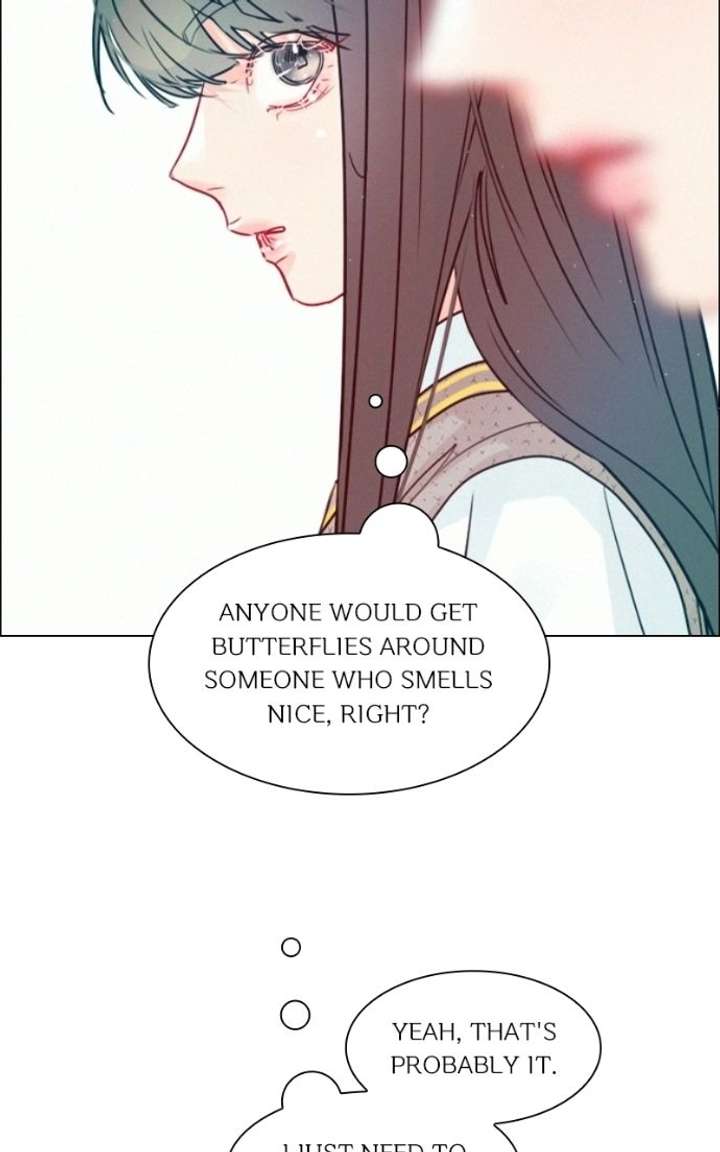 ch 44 48