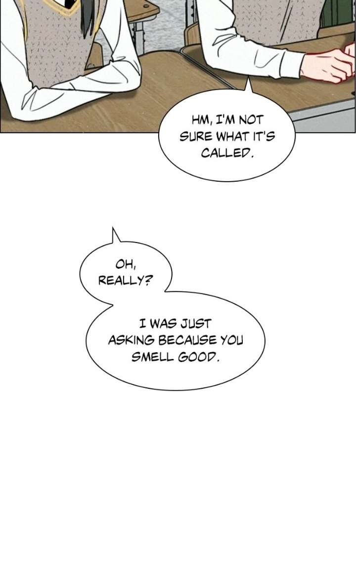 ch 44 50