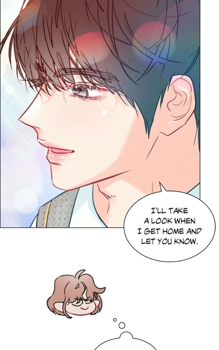 ch 44 52