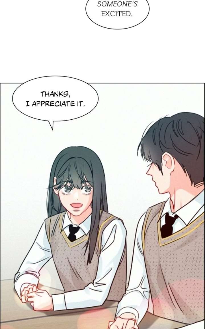 ch 44 53