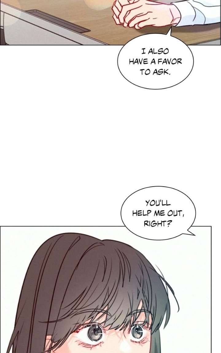 ch 44 54