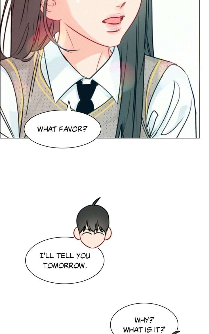 ch 44 55