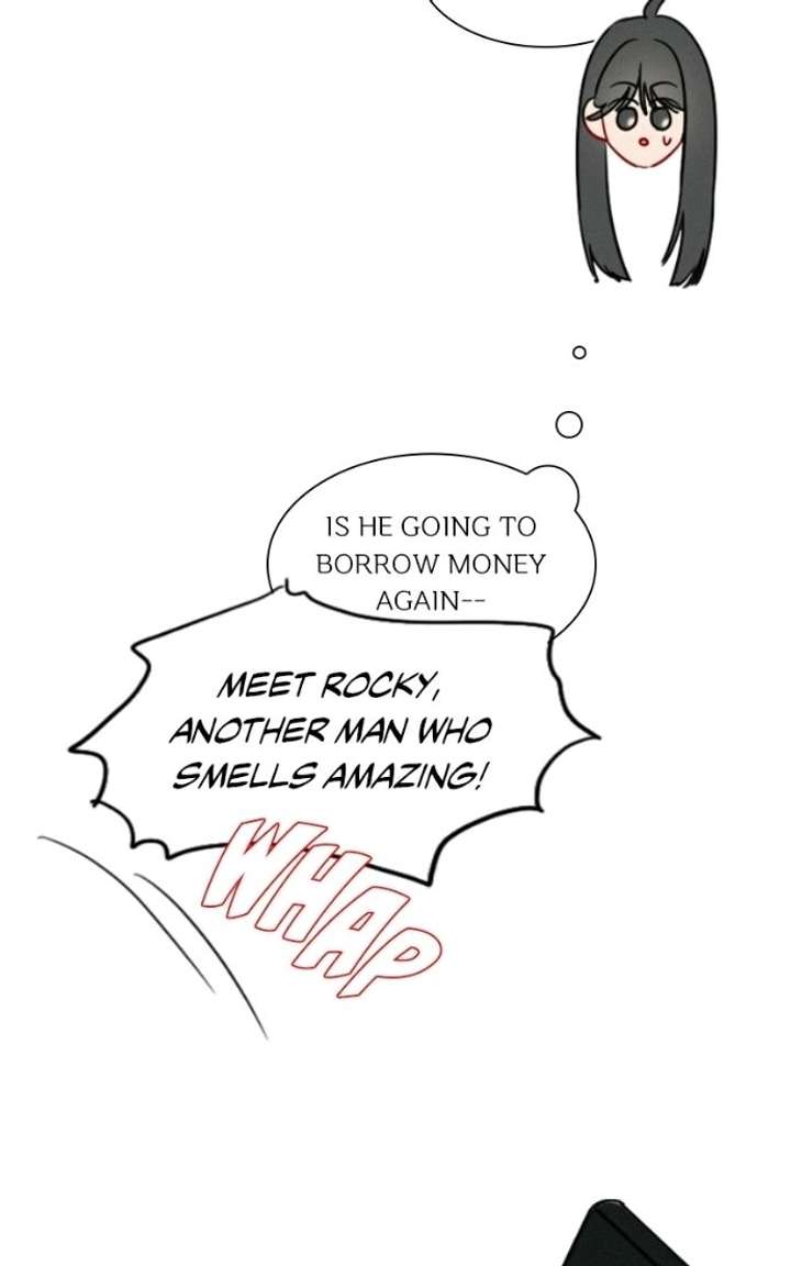 ch 44 56