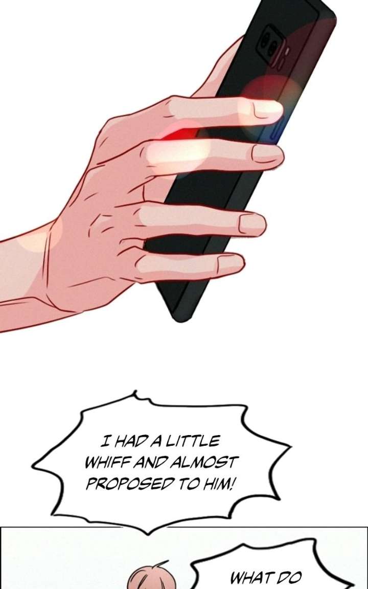 ch 44 57