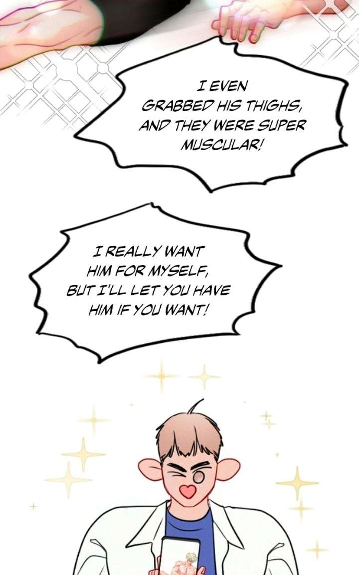 ch 44 59