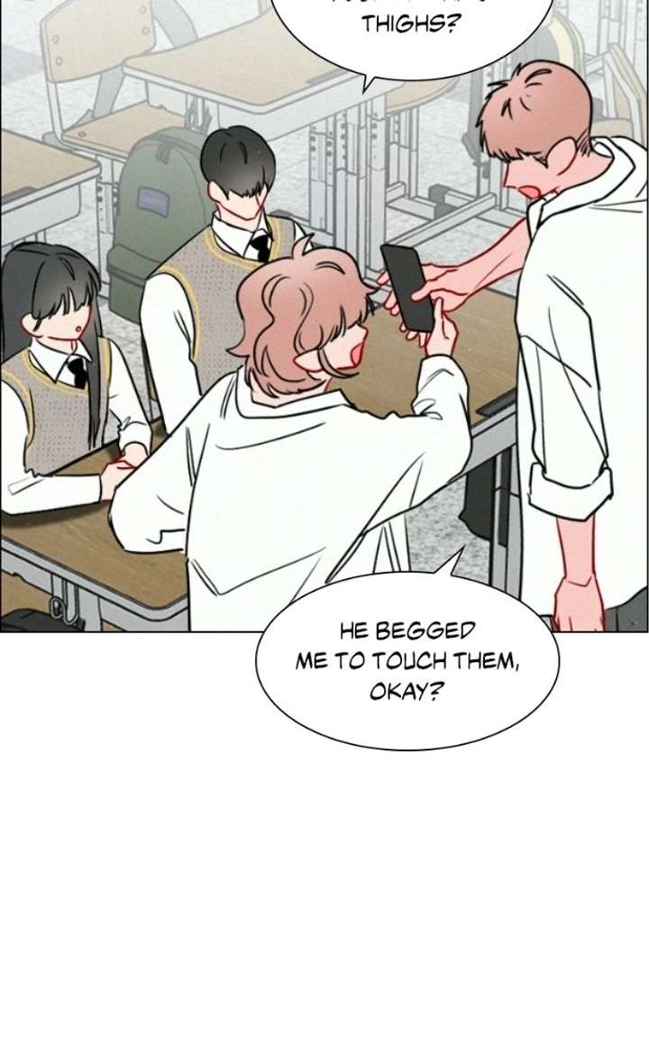 ch 44 62