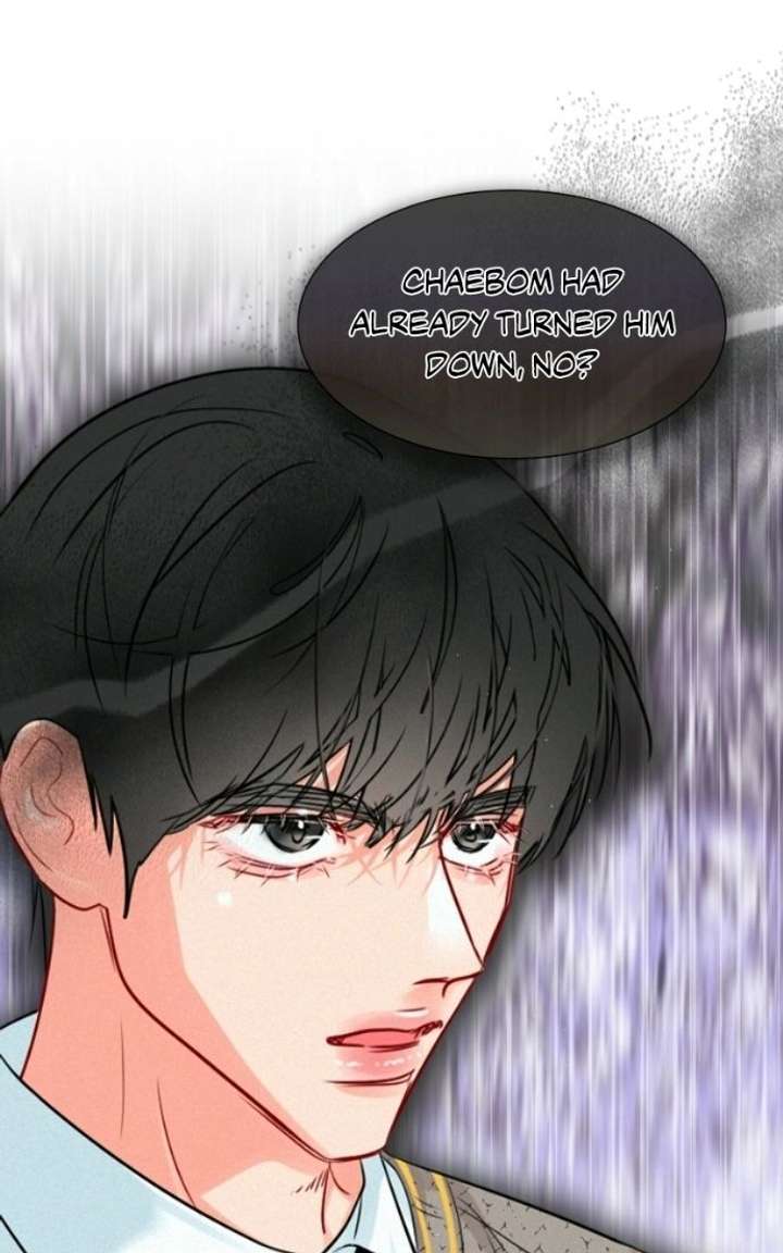 ch 44 63